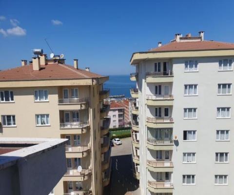 Bursa Mudanya Satılık Apartman Dairesi - Daire — foto 2
