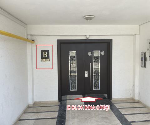 Bursa Mudanya Satılık Apartman Dairesi - Daire — foto 6