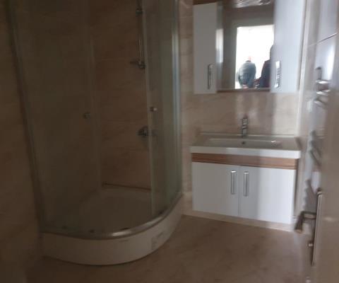 Bursa Mudanya Satılık Apartman Dairesi - Daire — foto 9