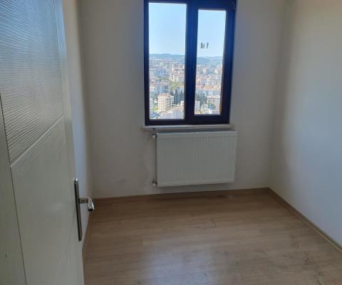 Bursa Mudanya Satılık Apartman Dairesi - Daire — foto 10