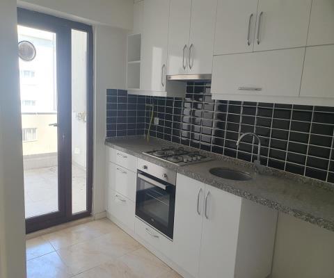 Bursa Mudanya Satılık Apartman Dairesi - Daire — foto 12