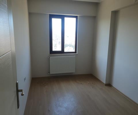 Bursa Mudanya Satılık Apartman Dairesi - Daire — foto 13