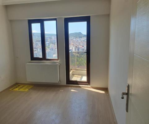 Bursa Mudanya Satılık Apartman Dairesi - Daire — foto 14
