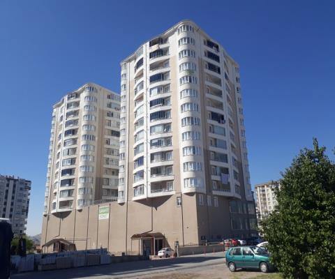 Kayseri Kocasinan 1600.00 M2 + Dükkan & Mağaza — foto 7