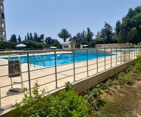 Mersin Erdemli Satılık Apartman Dairesi - Daire — foto 6