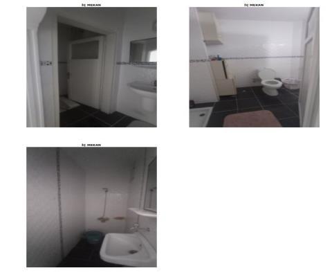 Mersin Erdemli Satılık Apartman Dairesi - Daire — foto 9