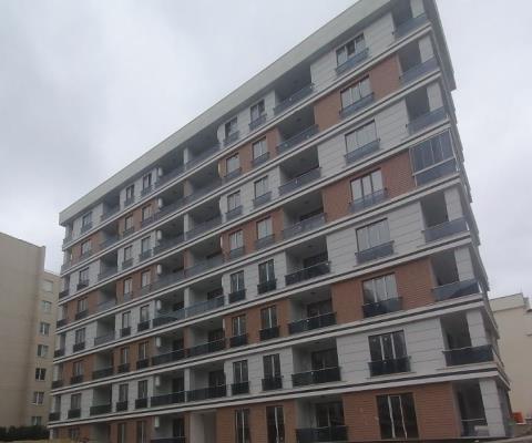 İstanbul Beylikdüzü 76 M2 2+1 Apartman Dairesi