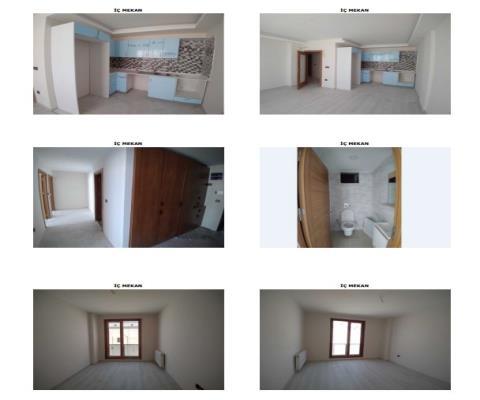 Satılık Daire - İstanbul Beylikdüzü ilan görseli 5