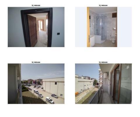 Satılık Daire - İstanbul Beylikdüzü ilan görseli 6