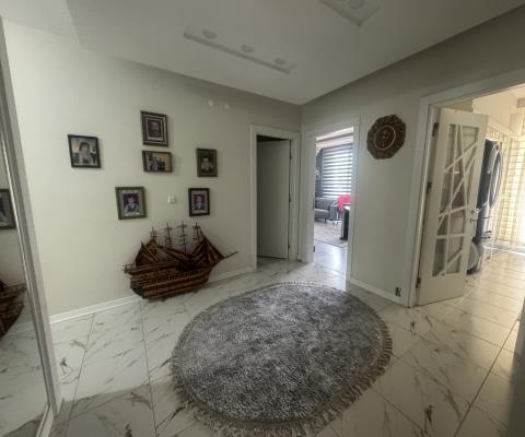 Konya Akşehir Satılık Apartman Dairesi - Daire — foto 6