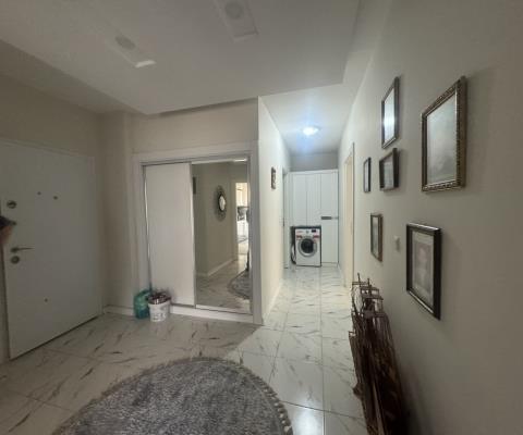 Konya Akşehir Satılık Apartman Dairesi - Daire — foto 7