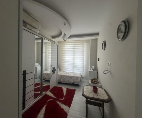 Konya Akşehir Satılık Apartman Dairesi - Daire — foto 8