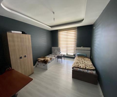 Konya Akşehir Satılık Apartman Dairesi - Daire — foto 9