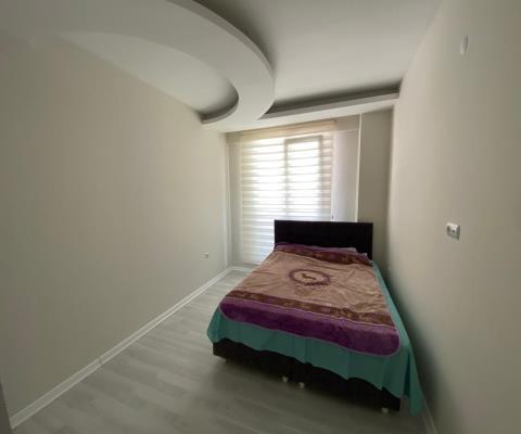 Konya Akşehir Satılık Apartman Dairesi - Daire — foto 10