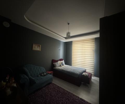 Konya Akşehir Satılık Apartman Dairesi - Daire — foto 11