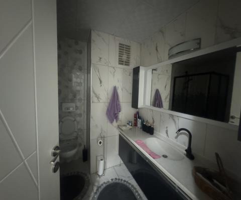 Konya Akşehir Satılık Apartman Dairesi - Daire — foto 12