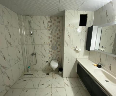 Konya Akşehir Satılık Apartman Dairesi - Daire — foto 13