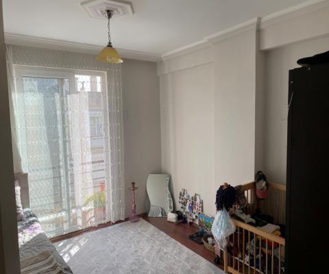 Antalya Kepez Satılık Apartman Dairesi - Daire — foto 6