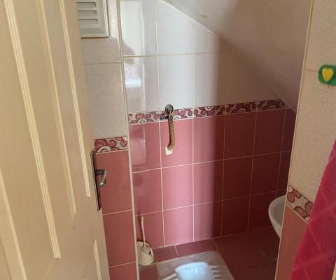Antalya Kepez Satılık Apartman Dairesi - Daire — foto 11