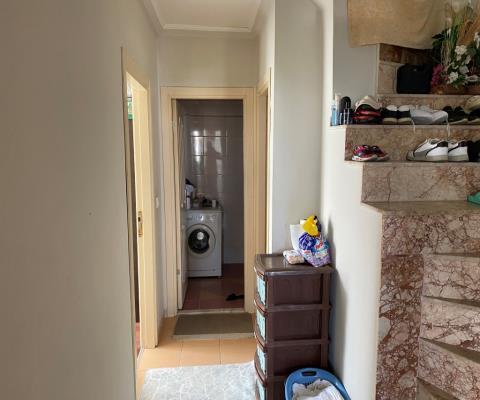 Antalya Kepez Satılık Apartman Dairesi - Daire — foto 12