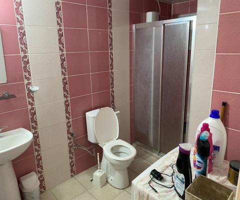Antalya Kepez Satılık Apartman Dairesi - Daire — foto 13