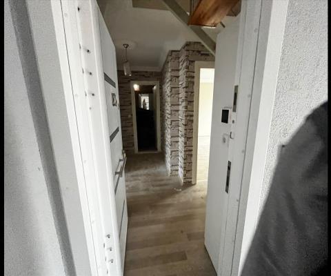 Kocaeli Başiskele 127.00 M2 4+1 Apartman Dairesi — foto 4