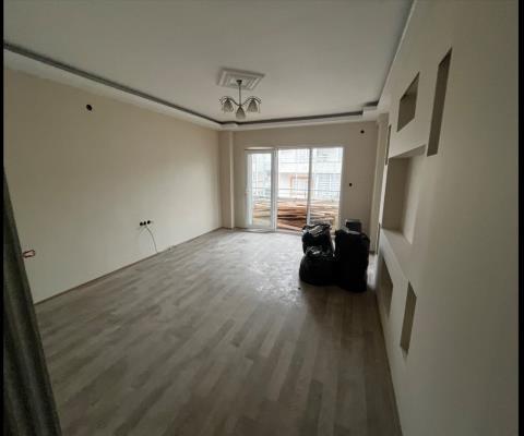 Kocaeli Başiskele 127.00 M2 4+1 Apartman Dairesi — foto 5