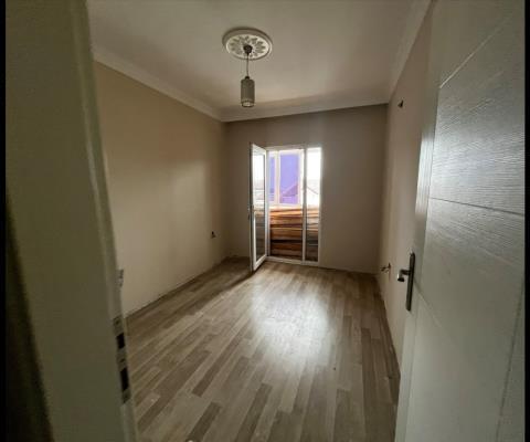 Kocaeli Başiskele 127.00 M2 4+1 Apartman Dairesi — foto 6