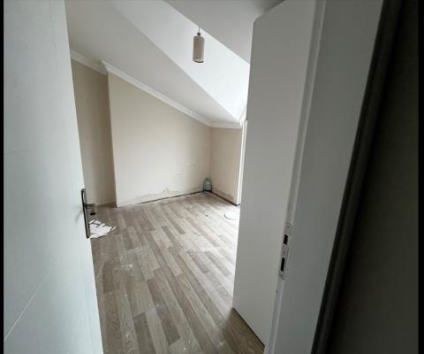Kocaeli Başiskele 127.00 M2 4+1 Apartman Dairesi — foto 7