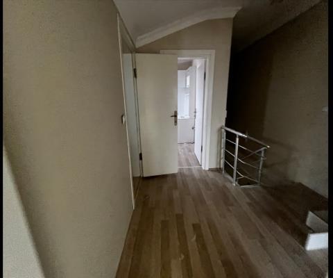 Kocaeli Başiskele 127.00 M2 4+1 Apartman Dairesi — foto 8
