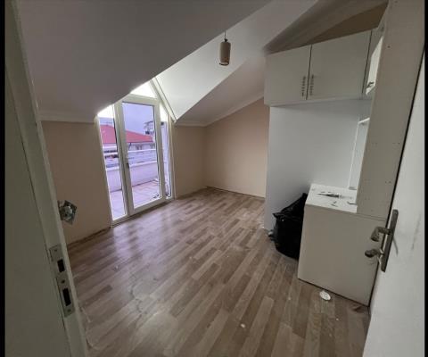Kocaeli Başiskele 127.00 M2 4+1 Apartman Dairesi — foto 9