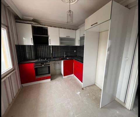 Kocaeli Başiskele 127.00 M2 4+1 Apartman Dairesi — foto 10