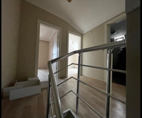 Kocaeli Başiskele 127.00 M2 4+1 Apartman Dairesi — foto 11