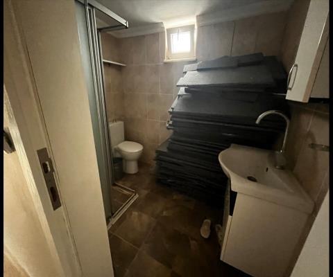 Kocaeli Başiskele 127.00 M2 4+1 Apartman Dairesi — foto 12