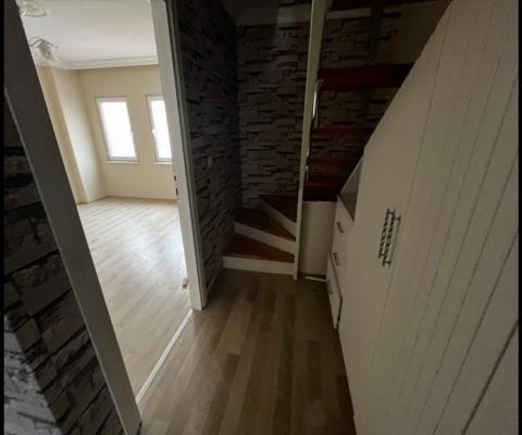 Kocaeli Başiskele 127.00 M2 4+1 Apartman Dairesi — foto 13