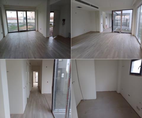 Tekirdağ Süleymanpaşa Satılık Villa - Dubleks — foto 2