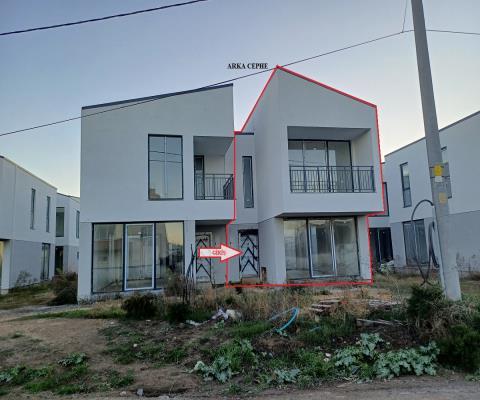 Tekirdağ Süleymanpaşa Satılık Villa - Dubleks — foto 6