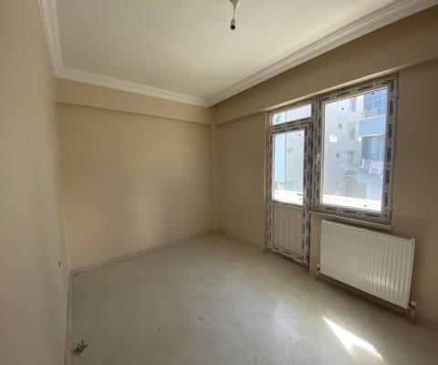 Tekirdağ Muratlı 116 M2 2+1 Apartman Dairesi — foto 4