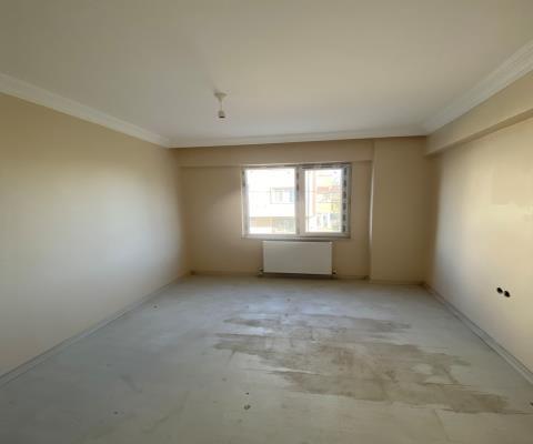 Tekirdağ Muratlı 116 M2 2+1 Apartman Dairesi — foto 5