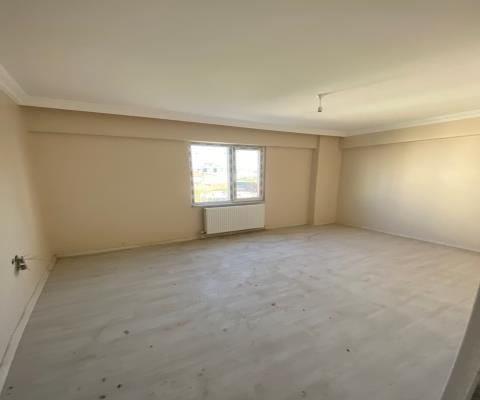 Tekirdağ Muratlı 116 M2 2+1 Apartman Dairesi — foto 6