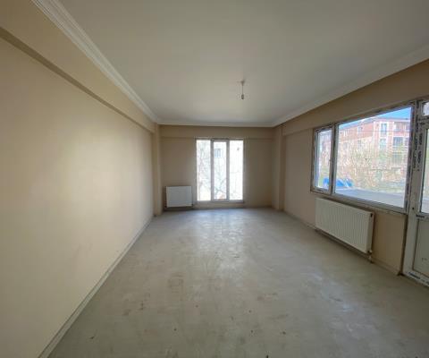 Tekirdağ Muratlı 116 M2 2+1 Apartman Dairesi — foto 7