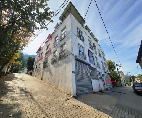 Bursa Yıldırım Satılık Apartman Dairesi - Dubleks — foto 4