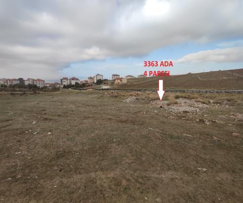 Çorum Merkez Satılık Hisseliarsa — foto 2