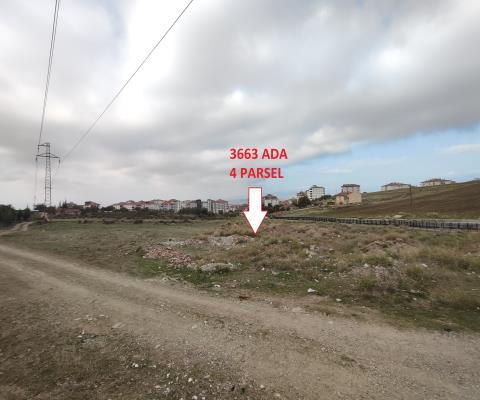 Çorum Merkez Satılık Hisseliarsa — foto 3