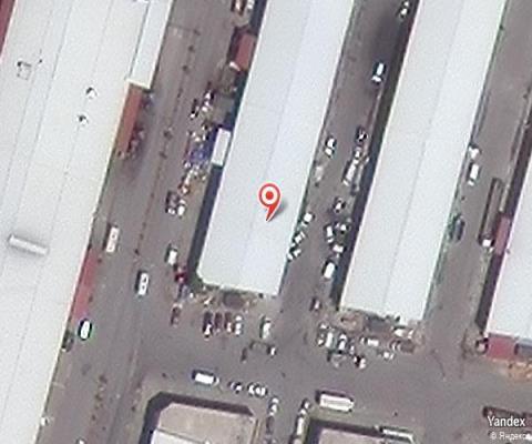 İşyeri - ADANA YÜREĞİR - 90 m²