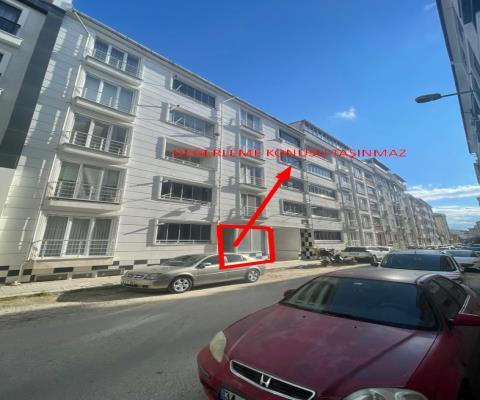 Kırklareli Merkez Satılık Depo — foto 3