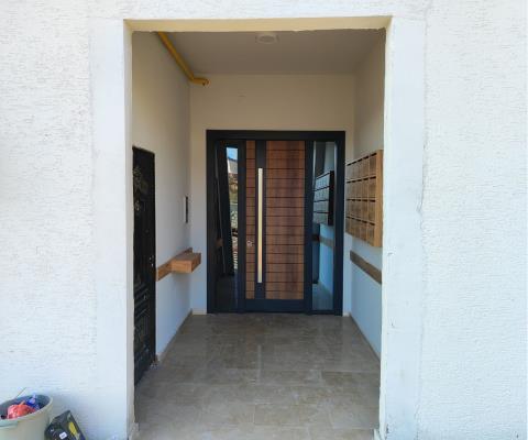 Bursa İnegöl Satılık Apartman Dairesi - Daire