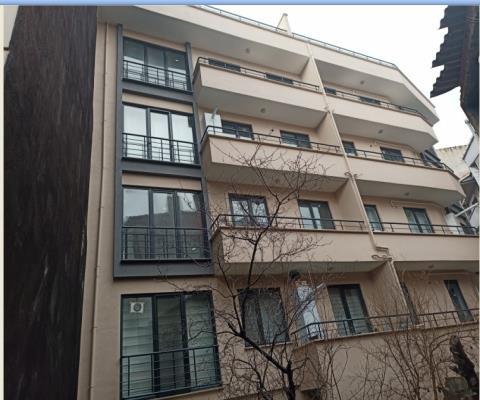 Çanakkale Biga Satılık Apartman Dairesi - Dubleks — foto 6