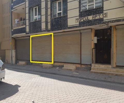 Mardin Kızıltepe Satılık Ofis — foto 2