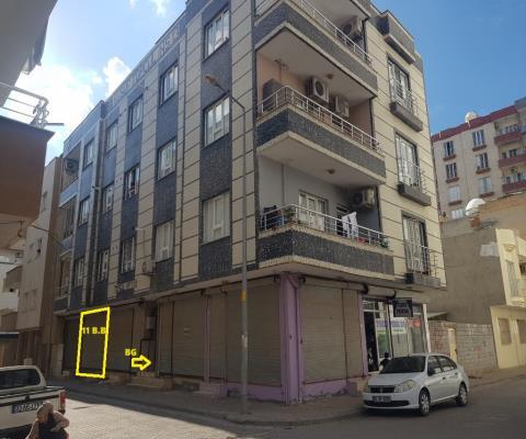 Mardin Kızıltepe Satılık Ofis — foto 3